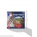 Wincraft MLB Puzzle in Box 500 Piece Boston Red Sox B011MO1NA8